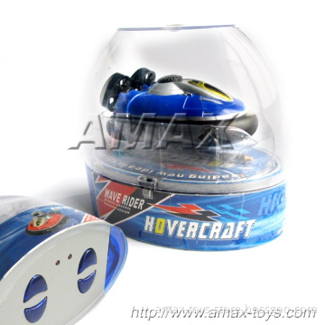 rch-8871 Mini rc hovercraft